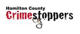 Hamilton County Crimestoppers